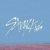 𝕋𝕠𝕗𝕗𝕖𝕖 𝕤𝕙𝕠𝕡🌅🍬