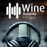 Wine Records🎸🎹🎼🎷