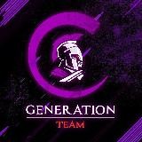 C-GENERATION