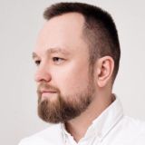 Обучение рекламе Google и Youtube: как делать от 100$ в день