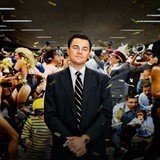 Тесты схем заработка|Бизнес идеи