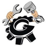 АВТОМОБИЛИ,ЗАПЧАСТИ,РАЗБОРКА КРАСНЫЙ ЛУЧ И ЛНР