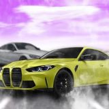 Как стать Админом?