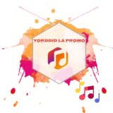 Asere Reparteate 🇨🇺