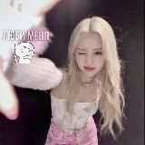 тайна будэйко