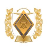 Абітурієнт БДМУ