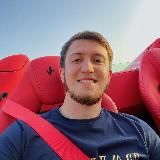 Резиденция Адамs