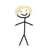 информация — бот богач