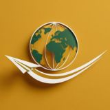 Смотрим мир | Путешествия | Места