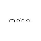 mono • классные цветы в перми