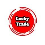 Tрейдер и точка.