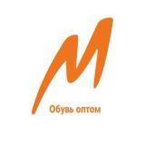 Сторож/Мила