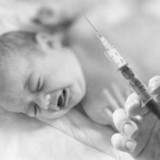 ПВУ - Поствакцинальні ускладнення