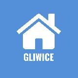 Аренда жилья Гливице