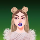 X She Шкодница привет