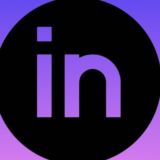 Insider 💬 🇺🇦