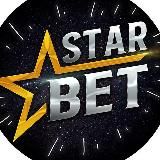 ⚜️ STARBET - СТАВКИ - WETTEN - BETTING ®️🔝