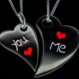 ❤❤"YURAGIMDASAN"❤❤