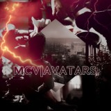 𝗠𝗖𝗩|𝗔𝗩𝗔𝗧𝗔𝗥𝗦