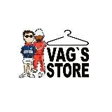 VAG'S STORE
