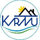 Недвижимость в Черногории у моря