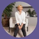 Глазунова I Пьющий Тулку