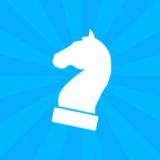 МАМА ЮЛЯ | ПОДГОТОВКА К ШКОЛЕ