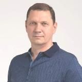 Игорь Шутенков