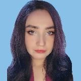 Майя Макарова