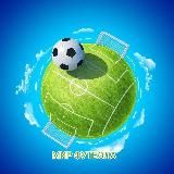 МИР ФУТБ⚽ЛА