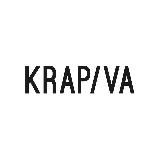 KRAP/VA🌱