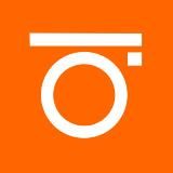 PRO учёбу за рубежом © Твой Мир