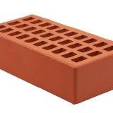 Прedпокаz