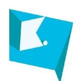 Культпросвет