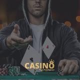 ♠️ Poker - Casino. SuperScommesse.it ♥️♣️♦️