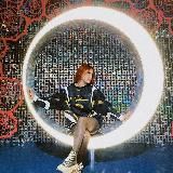 переезд||нутс.мзлфф🎄