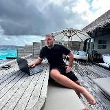 👨🏻💻 Савелий, который авитолог