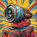 CinemaFeel | Почувствуй Кино