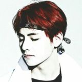 🔞WAR of HORMONE🔞