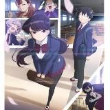 АнимЭ | Атака титанов