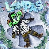 LAMPAS STORE