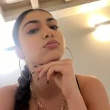 Эскорт девушка в Дубае