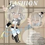 —ʜσρα ϕσρυ(!!️ 🐱