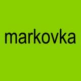 markovka