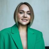 Digital без паники