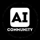 AI Community
