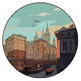 Кронштадт
