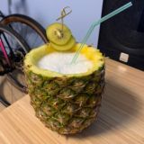 Бар «У последнего тупача»