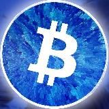 CryptoTrading