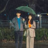 Дорамы 2022🍃все новинки🍃